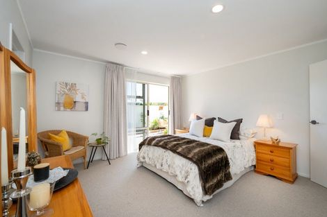 Photo of property in 12a Lucknow Road, Havelock North, 4130