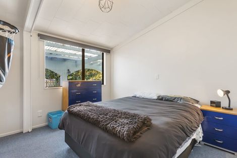 Photo of property in 102 Neplusultra Street, Cromwell, 9310