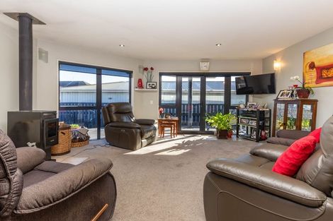 Photo of property in 100a Tasman Street, Karoro, Greymouth, 7805