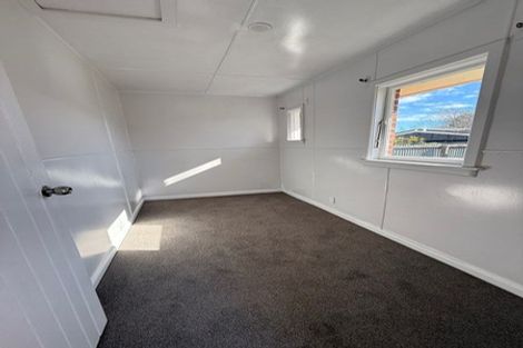 Photo of property in 278 Waterloo Road, Hornby, Christchurch, 8042