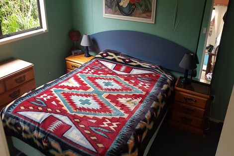 Photo of property in 17 Hihi Road, Hihi, Mangonui, 0494