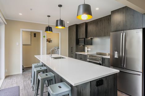 Photo of property in 23 Galloway Street, Kihikihi, Te Awamutu, 3800