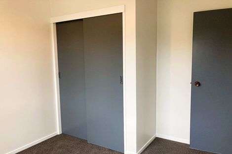 Photo of property in 45 Toi Street, Otaki Beach, Otaki, 5512