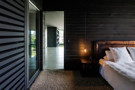 Photo of property in 92 Braid Road, St Andrews, Hamilton, 3200