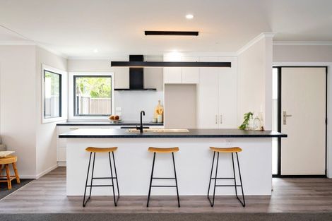 Photo of property in 408b Jervois Street, Mayfair, Hastings, 4122