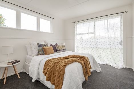 Photo of property in 11 Bristol Place, Flaxmere, Hastings, 4120