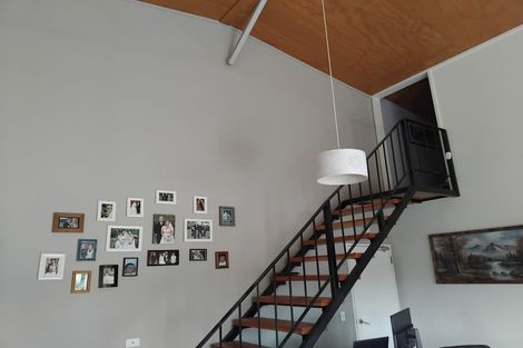 Photo of property in 17 Siegerts Road, Kimbell, Fairlie, 7987