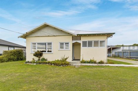 Photo of property in 17 George Street, Waimate, 7924