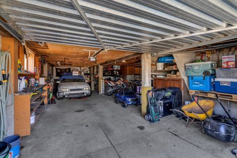 Photo of property in 26 Charles Street, Weston, Oamaru, 9401