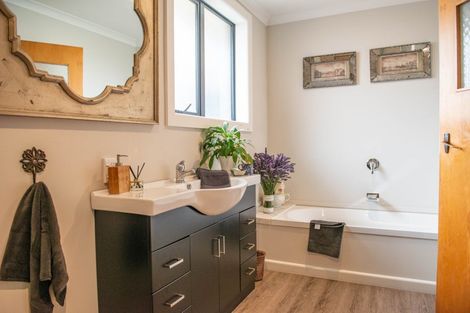 Photo of property in 453 Tuapeka Flat Road, Tuapeka Flat, Lawrence, 9591