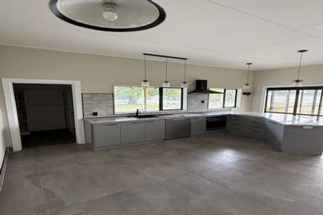 Photo of property in 173 Woodfields Road, Swannanoa, Rangiora, 7475