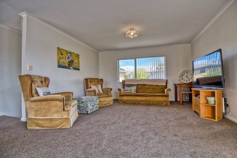 Photo of property in 23b Chadwick Road, Greerton, Tauranga, 3112