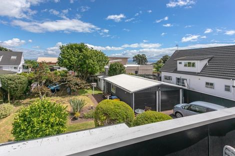 Photo of property in 109 Prices Avenue, Thames, 3500