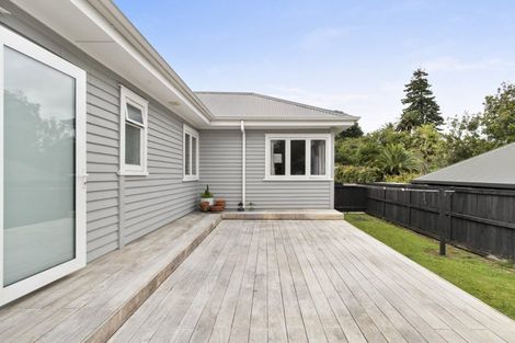 Photo of property in 257a River Road, Claudelands, Hamilton, 3214