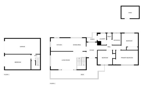 Photo of property in 11 Cargill Place, Frankleigh Park, New Plymouth, 4310