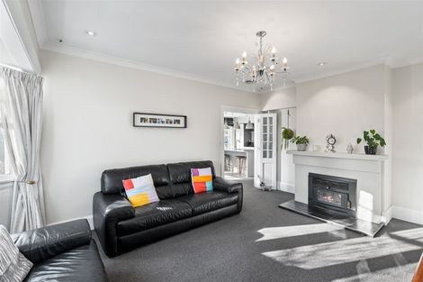 Photo of property in 96 Petrie Street, Richmond, Christchurch, 8013