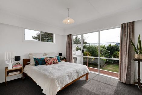 Photo of property in 55 Mangati Road, Bell Block, New Plymouth, 4312