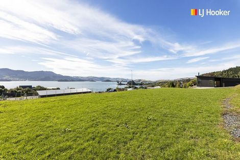 Photo of property in 10 Batham Way, Broad Bay, 9014