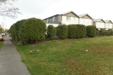 Photo of property in 41d Mcmahon Drive, Aidanfield, Christchurch, 8025