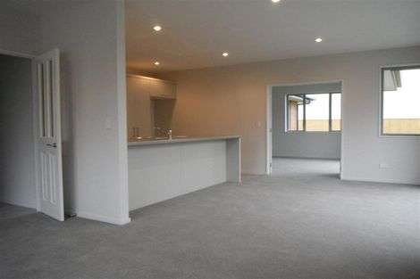 Photo of property in 204 Brookside Road, Rolleston, 7614