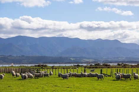 Photo of property in 97 Lake Ferry Road, Lake Ferry, Featherston, 5772