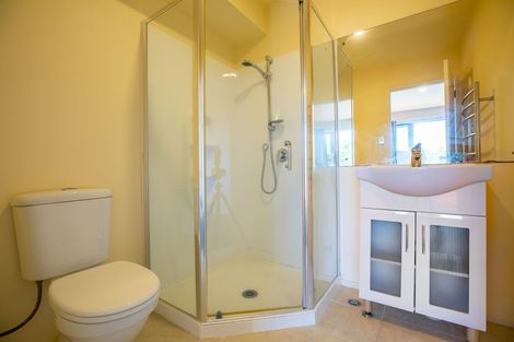 Photo of property in 4/10 Cleveland Road, Parnell, Auckland, 1052