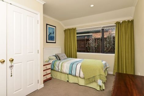 Photo of property in 238 Thomas Road, Rototuna North, Hamilton, 3210