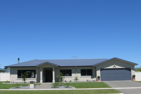 Photo of property in 104 Potae Avenue, Lytton West, Gisborne, 4010