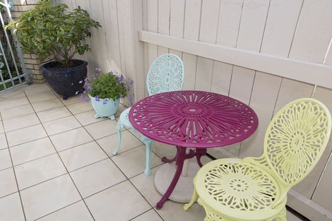 Photo of property in 37 Aaron Place, Brookfield, Tauranga, 3110