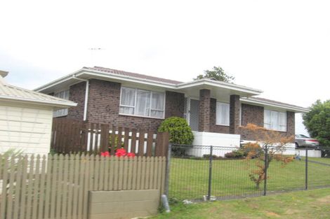 Photo of property in 86 Rosehill Drive, Rosehill, Papakura, 2113