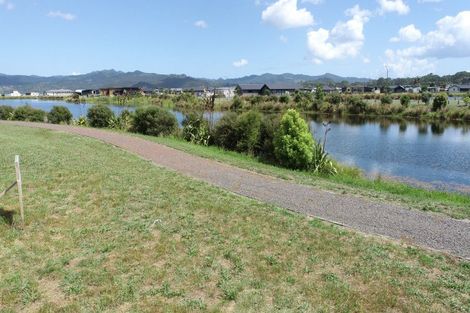 Photo of property in 106 Takapu Close, Matarangi, 3592