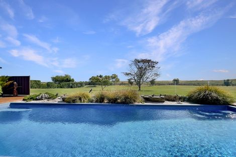 Photo of property in 131 Aerodrome Road, Thornton, Whakatane, 3191