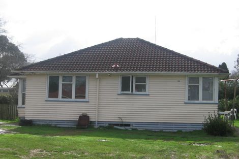 Photo of property in 36 Bates Street, Papakura, 2110