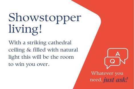 Photo of property in 86-86a East Belt, Rangiora, 7400