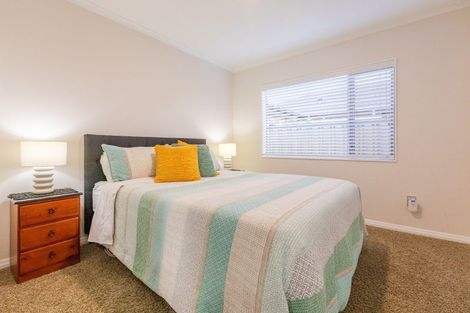 Photo of property in 14 Blythfield Place, Taradale, Napier, 4112