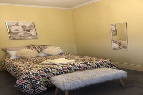 Photo of property in 429 High Street South, Carterton, 5713