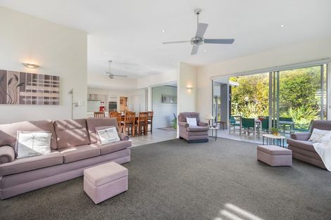 Photo of property in 85 Old Waipu Road, Mangawhai, 0505