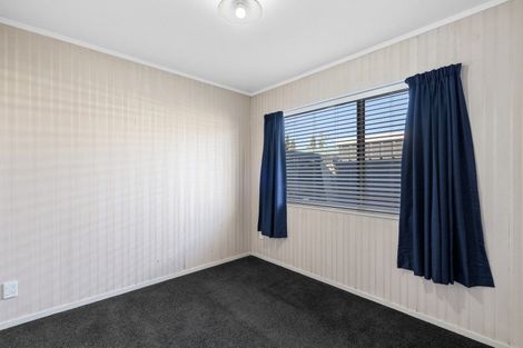 Photo of property in 936b Cameron Road, Gate Pa, Tauranga, 3112
