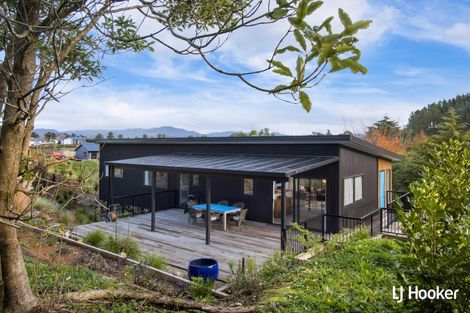 Photo of property in 49b Orchard Road, Waihi, 3610