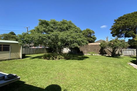 Photo of property in 382 Fergusson Drive, Heretaunga, Upper Hutt, 5018