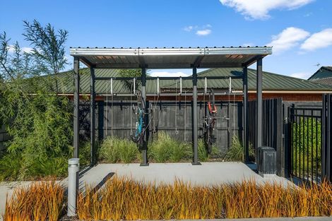 Photo of property in 16/96 Cobham Street, Spreydon, Christchurch, 8024