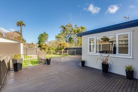 Photo of property in 11 Hathaway Avenue, Boulcott, Lower Hutt, 5010