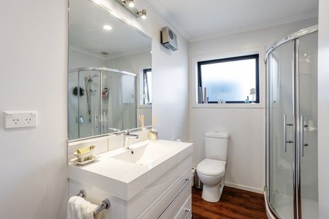 Photo of property in 297c Gladstone Road North, Mosgiel, 9092