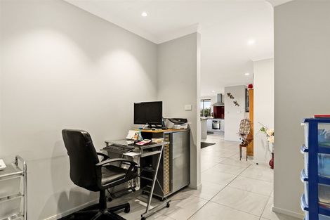 Photo of property in 19 Bryan Gallagher Place, Welcome Bay, Tauranga, 3175