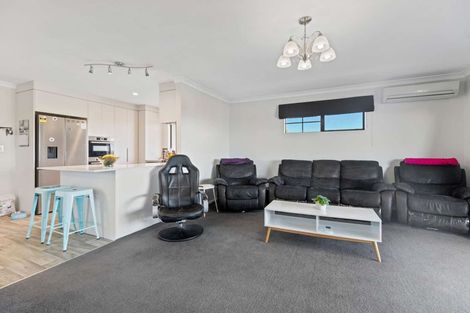 Photo of property in 51 Brymer Road, Grandview Heights, Hamilton, 3200