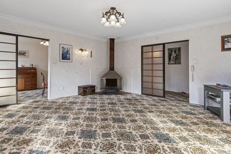 Photo of property in 66a Sixteenth Avenue, Tauranga South, Tauranga, 3112