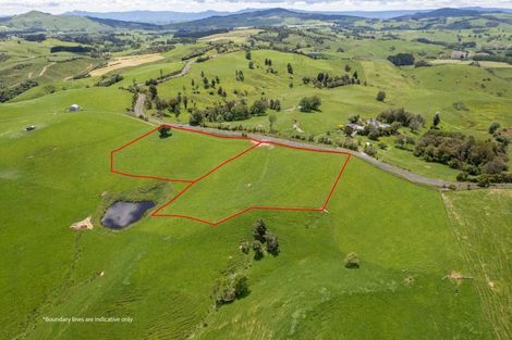 Photo of property in 699 Maungakawa Road, Te Miro, Cambridge, 3496