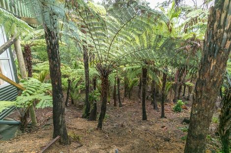 Photo of property in 100c Greenslade Road, Raglan, 3295