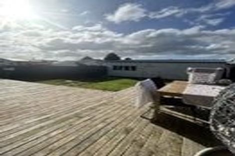 Photo of property in 1/35 Hill Crescent, Papakura, 2110