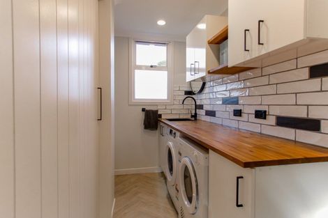 Photo of property in 20 Union Street, Foxton, 4814